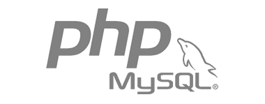 PHP MySQL