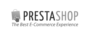 Prestashop