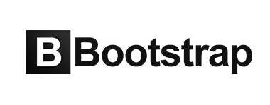 Bootstrap