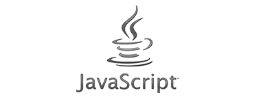 Javascript