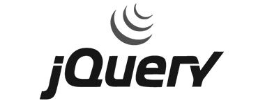 Jquery